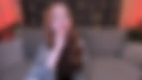 mylieran webcam model stream image