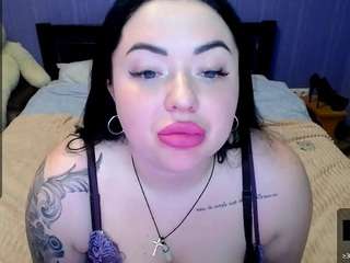 cutefunny webcam model stream image