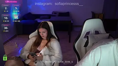 crazycats_ webcam stripchat model stream image