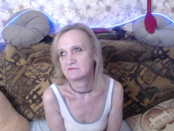 miss-bekker23 webcam model stream image