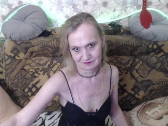 miss-bekker23 webcam model stream image