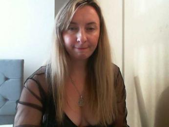 RuslanaFlower webcam bongacams model stream image