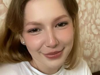 ChunYundt webcam model stream image