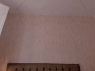 corinabrown webcam model stream image