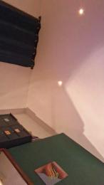 ElleestOuu webcam model stream image