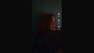 ElleestOuu webcam model stream image