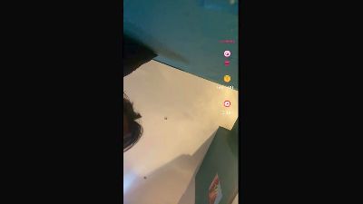 ElleestOuu webcam model stream image