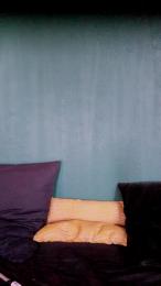 ElleestOuu webcam model stream image