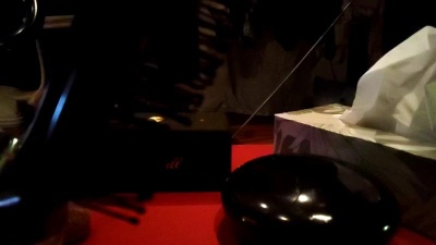 ElleestOuu webcam model stream image