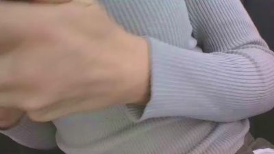 ElleestOuu webcam cam4 model stream image