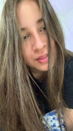 Pradaxxx2 webcam model stream image