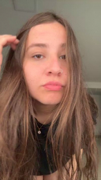Pradaxxx2 webcam model stream image