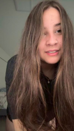 Pradaxxx2 webcam model stream image