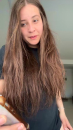 Pradaxxx2 webcam model stream image