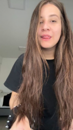 Pradaxxx2 webcam model stream image