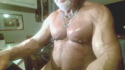 macigno webcam model stream image