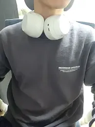 K_istp webcam stripchat model stream image