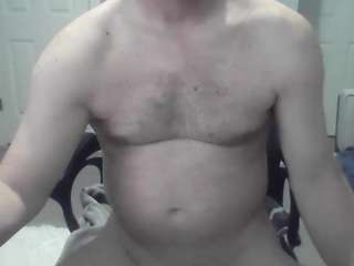 athletecums webcam model stream image