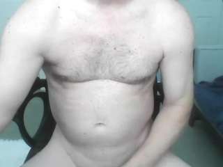 athletecums webcam model stream image