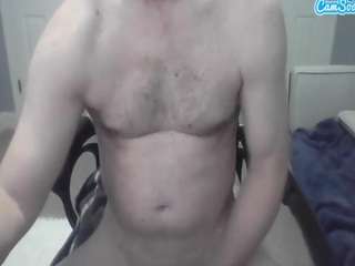 athletecums webcam model stream image