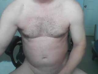 athletecums webcam model stream image