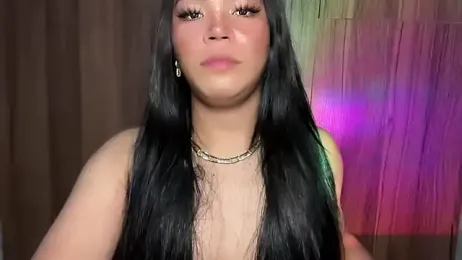 Lust_nLove webcam model stream image