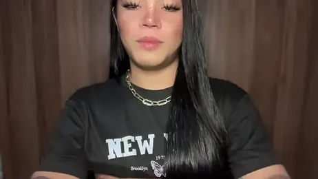 Lust_nLove webcam model stream image