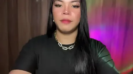 Lust_nLove webcam model stream image