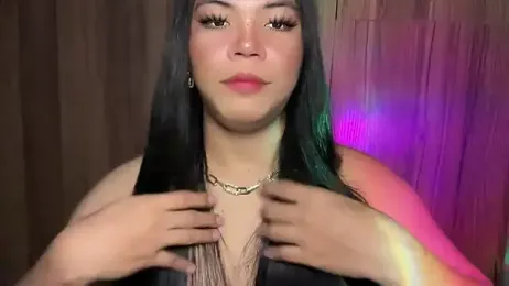 Lust_nLove webcam model stream image