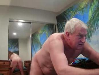 myfuckbuddy69 webcam model stream image