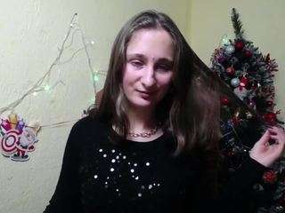 michelleegust webcam model stream image