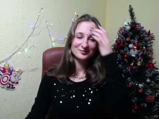 michelleegust webcam model stream image