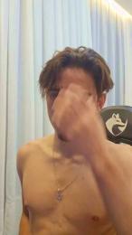 Vinyyan webcam model stream image