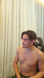 Vinyyan webcam model stream image