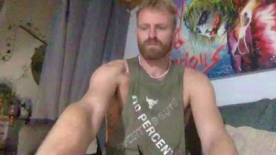 ondrej6 webcam model stream image