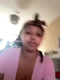 Marleymols webcam model stream image