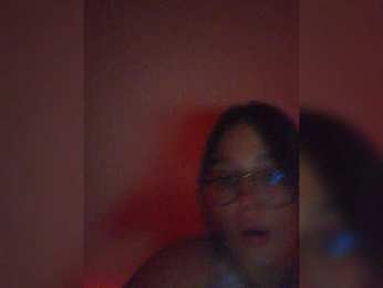 LybaSwap webcam model stream image