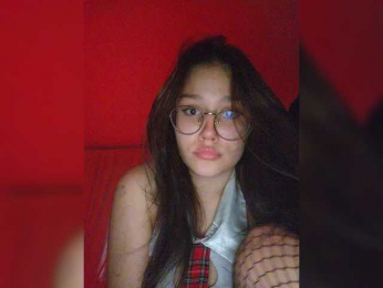 LybaSwap webcam model stream image