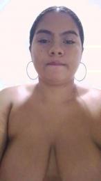 Yerpao webcam model stream image
