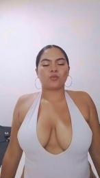 Yerpao webcam model stream image