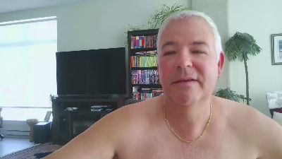 aarosteev webcam model stream image