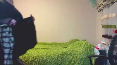 TawannaAlrais webcam model stream image