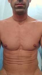 Gnarvshek webcam model stream image
