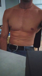 Gnarvshek webcam model stream image