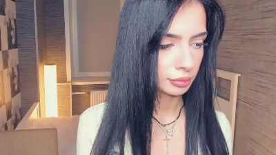LuiseBeuchler webcam cam4 model stream image