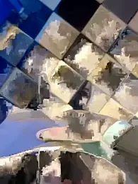 LeoBlaze13 webcam stripchat model stream image