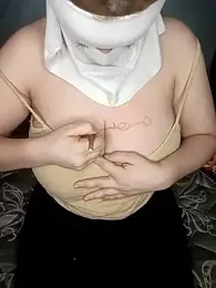 Lamia_Queen_ webcam model stream image