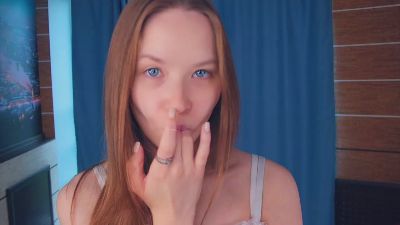 LizaTerault webcam model stream image