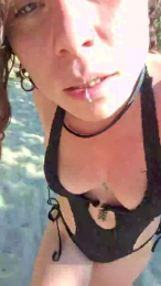 jessylouna99 webcam model stream image