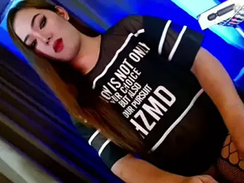 bigfattycocksonya27 webcam model stream image